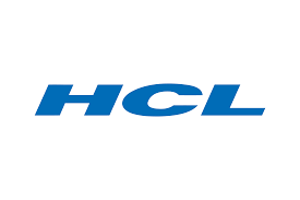 hcl