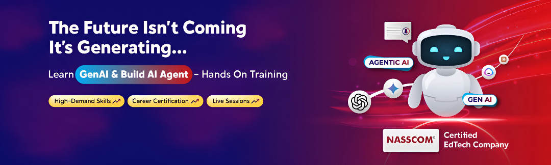KICT Computer Education - AI, IT & Job-Oriented Training Courses | Free Demo Available