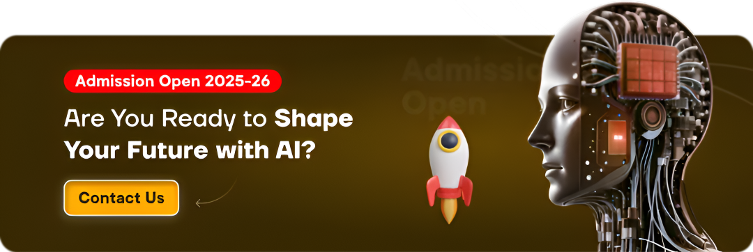 KICT Computer Education - Join Us Today | Enroll Now for Best AI, IT & Job-Oriented Training Courses